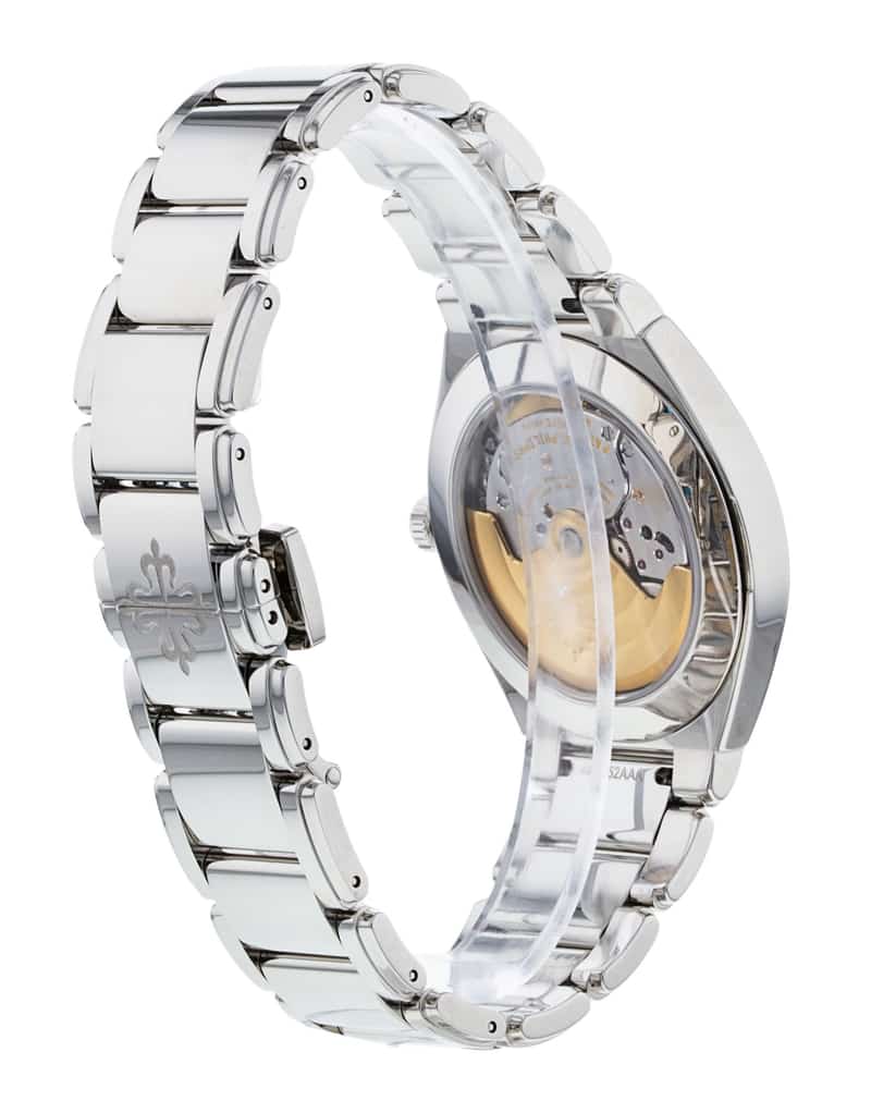 Patek Philippe Twenty-4 7300/1200A-001